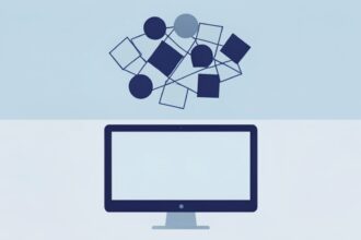 Top Technology Considerations When Opening a New Office