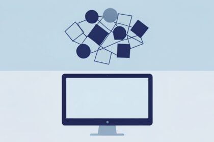 Top Technology Considerations When Opening a New Office