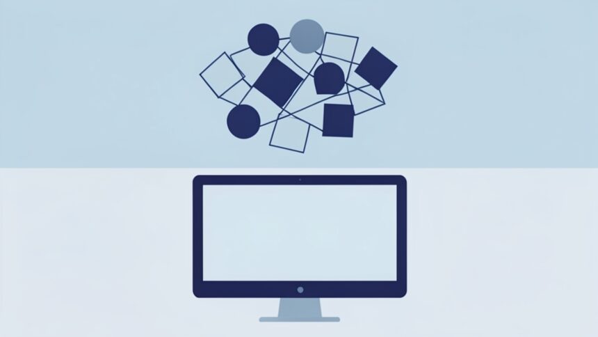Top Technology Considerations When Opening a New Office