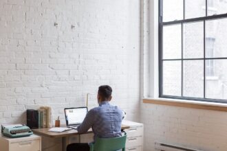 Top Technology Considerations When Opening a New Office