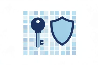 Value Your Customer Data as a Business Asset
