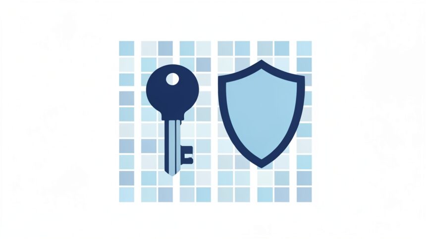 Value Your Customer Data as a Business Asset