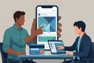 Winning Strategies for Enterprise Mobile App Development