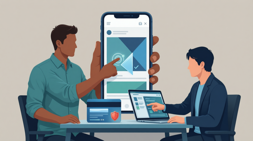 Winning Strategies for Enterprise Mobile App Development