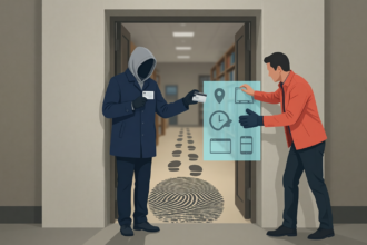 You May Not Be as Anonymous as You Think