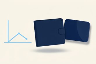 4 Ways You’re Wasting Money on Your Technology