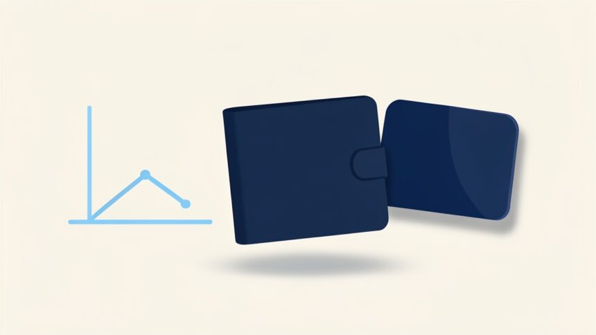 4 Ways You’re Wasting Money on Your Technology