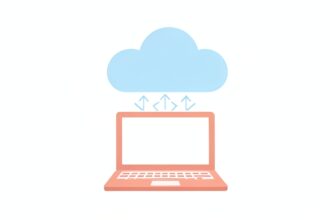 5 Reasons the Cloud and Mobile Are Inevitable