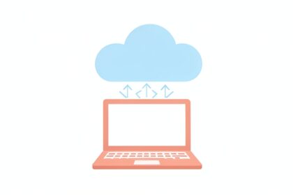 5 Reasons the Cloud and Mobile Are Inevitable