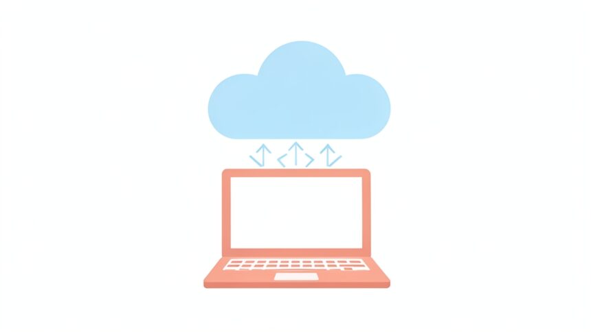 5 Reasons the Cloud and Mobile Are Inevitable