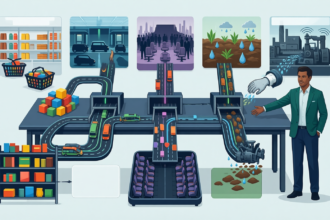 5 Unusual Ways Businesses Are Using Big Data
