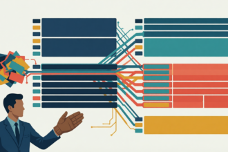 A Better Way to Model Data