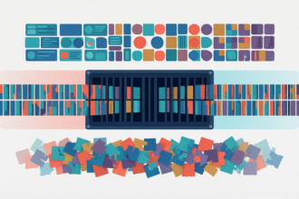 Big Data Buzz or Big Data Fuzz?