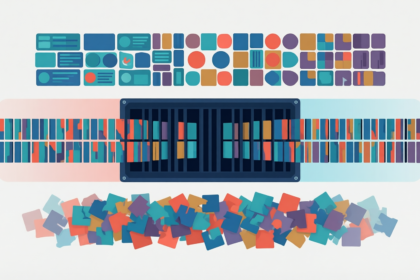 Big Data Buzz or Big Data Fuzz?