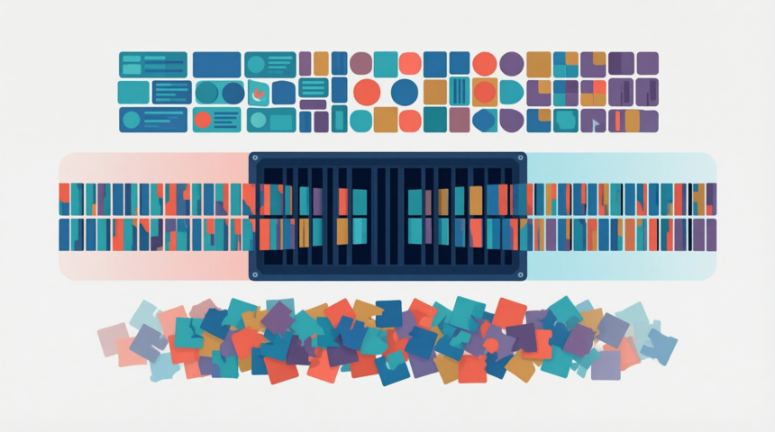 Big Data Buzz or Big Data Fuzz?