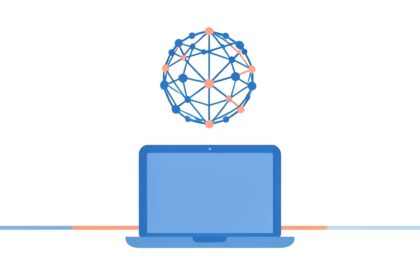 How Big Data Is for Marketers
