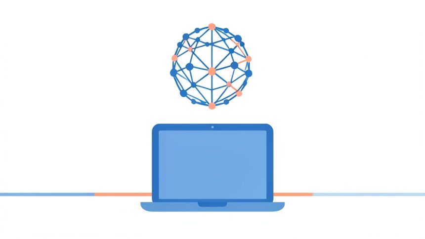How Big Data Is for Marketers