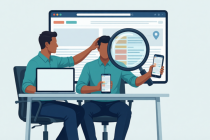 The Biggest SEO Trends of 2015