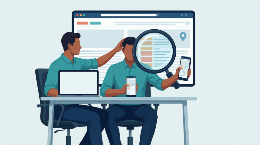 The Biggest SEO Trends of 2015