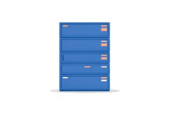 Cloud Based Communications Are Now a Must for All Businesses