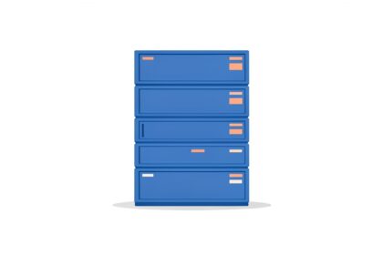 Cloud Based Communications Are Now a Must for All Businesses