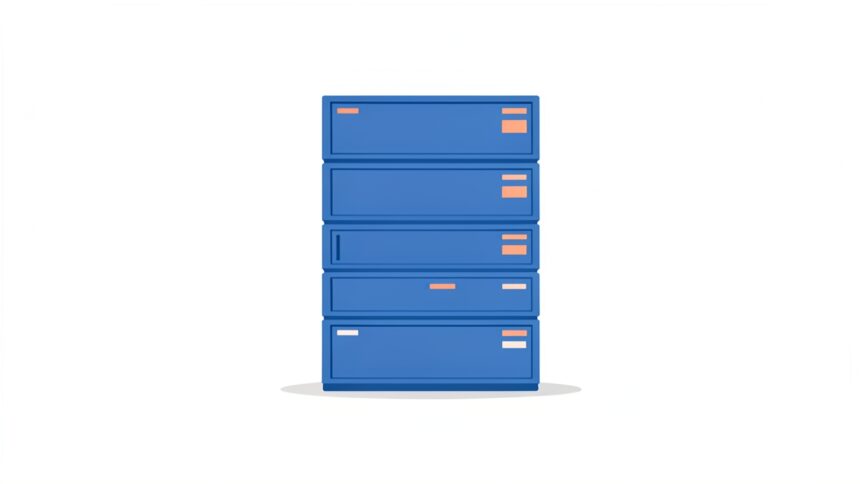Cloud Based Communications Are Now a Must for All Businesses