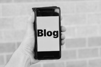 Cloud Based Communications Are Now a Must for All Businesses