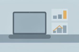 Do Your Customers Hide Their Data?