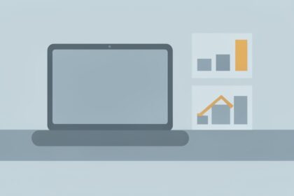 Do Your Customers Hide Their Data?