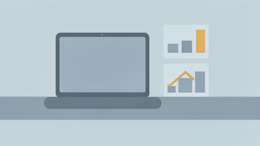 Do Your Customers Hide Their Data?