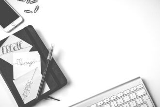 Do Your Customers Hide Their Data?