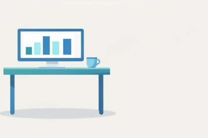 The Data Behind Democracy: Analytics and the 2015 UK General Election