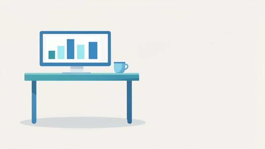 The Data Behind Democracy: Analytics and the 2015 UK General Election