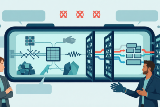 The Data Lake Debate: Pro Delivers Final Rebuttal and Summary