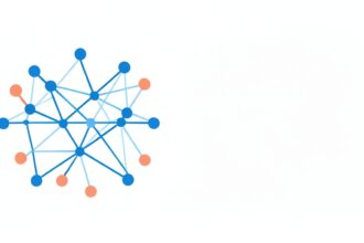 Data Profiling Services: Putting Business Data to Work