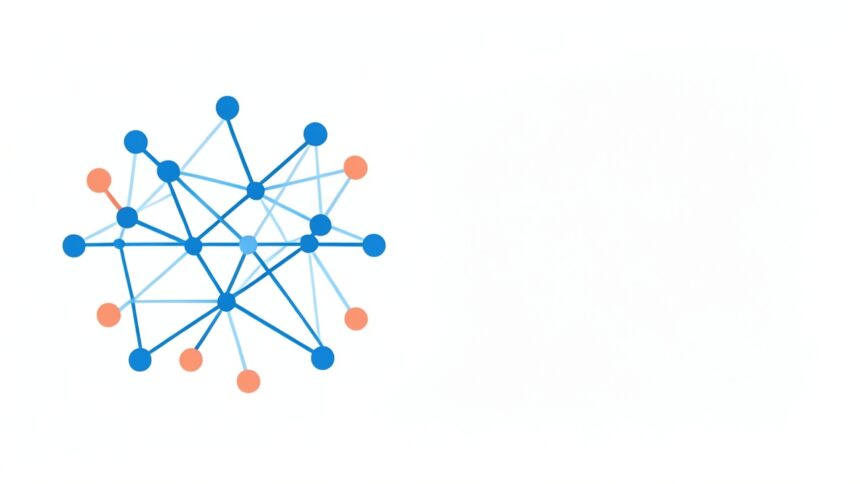 Data Profiling Services: Putting Business Data to Work