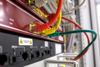 Data Profiling Services: Putting Business Data to Work