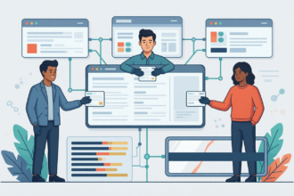 DevOps Professionals' Survey Shows Salary Trends & Job Security