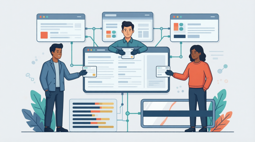 DevOps Professionals' Survey Shows Salary Trends & Job Security