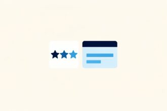 In the Digital Economy, the Customer Experience Is Critical