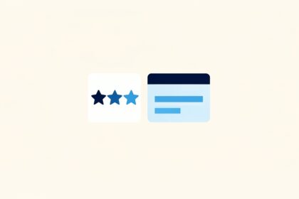 In the Digital Economy, the Customer Experience Is Critical