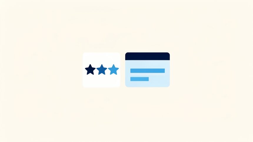 In the Digital Economy, the Customer Experience Is Critical