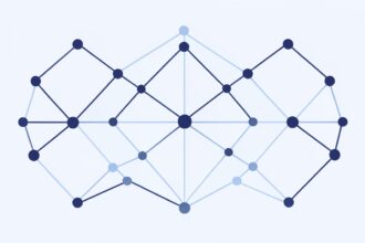 Digital Reasoning Goes Cognitive: CEO Tim Estes on Text, Knowledge, and Technology