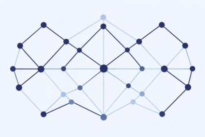 Digital Reasoning Goes Cognitive: CEO Tim Estes on Text, Knowledge, and Technology