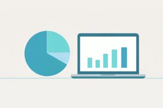 How Each Game of Thrones House Would Approach Corporate IT [INFOGRAPHIC]