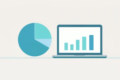 How Each Game of Thrones House Would Approach Corporate IT [INFOGRAPHIC]