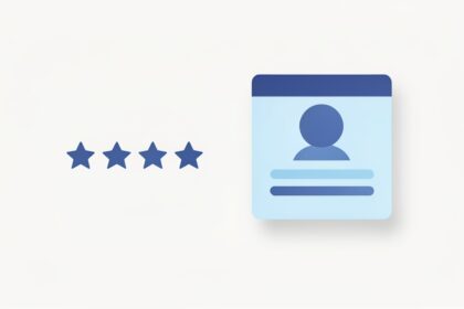 Enhance Your CRM Data to Sharpen Your Sales Pitch