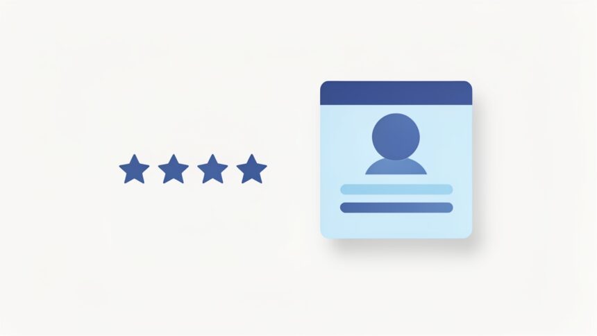 Enhance Your CRM Data to Sharpen Your Sales Pitch