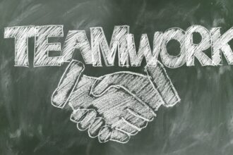 Enhance Your CRM Data to Sharpen Your Sales Pitch
