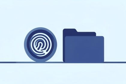 Facebook’s ThreatExchange to Help Cyber Security Experts Coordinate Their Efforts Against Hackers